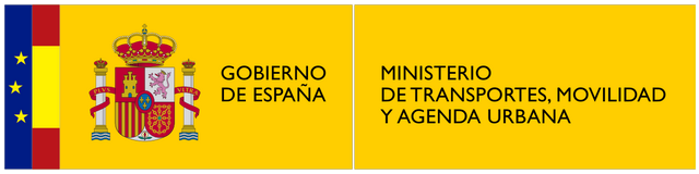Cambios en la estructura orgánica del MITMA
