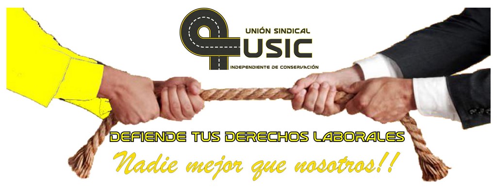 Permisos retribuidos